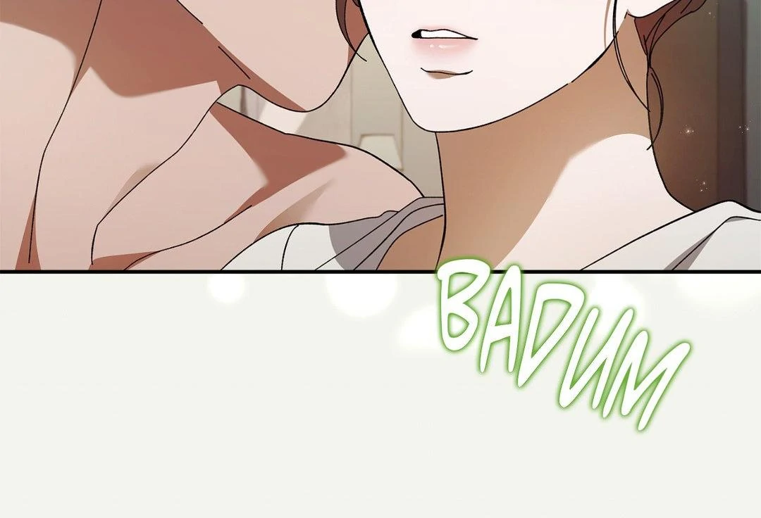 Dive - Manhwa Chapter 12 - page 106