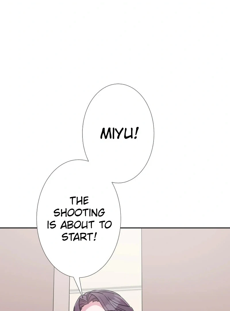 I’m retiring from the role of a wife! Chapter 1 - page 100