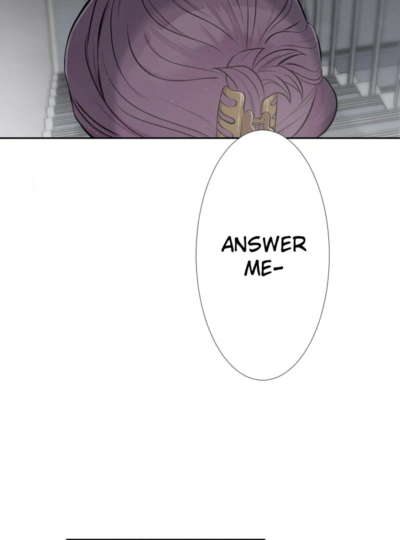 I’m retiring from the role of a wife! Chapter 1 - page 129