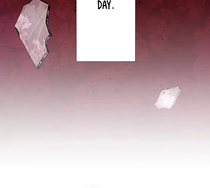 I’m retiring from the role of a wife! Chapter 1 - page 138