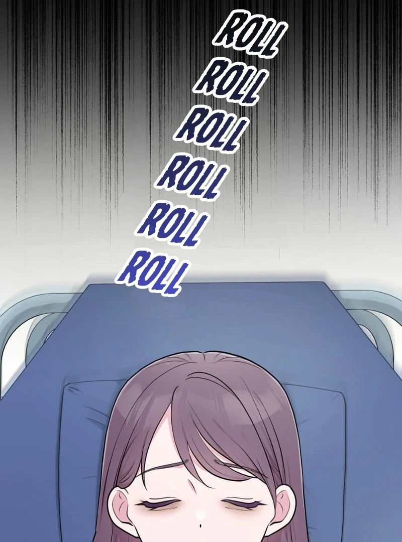 I’m retiring from the role of a wife! Chapter 1 - page 19