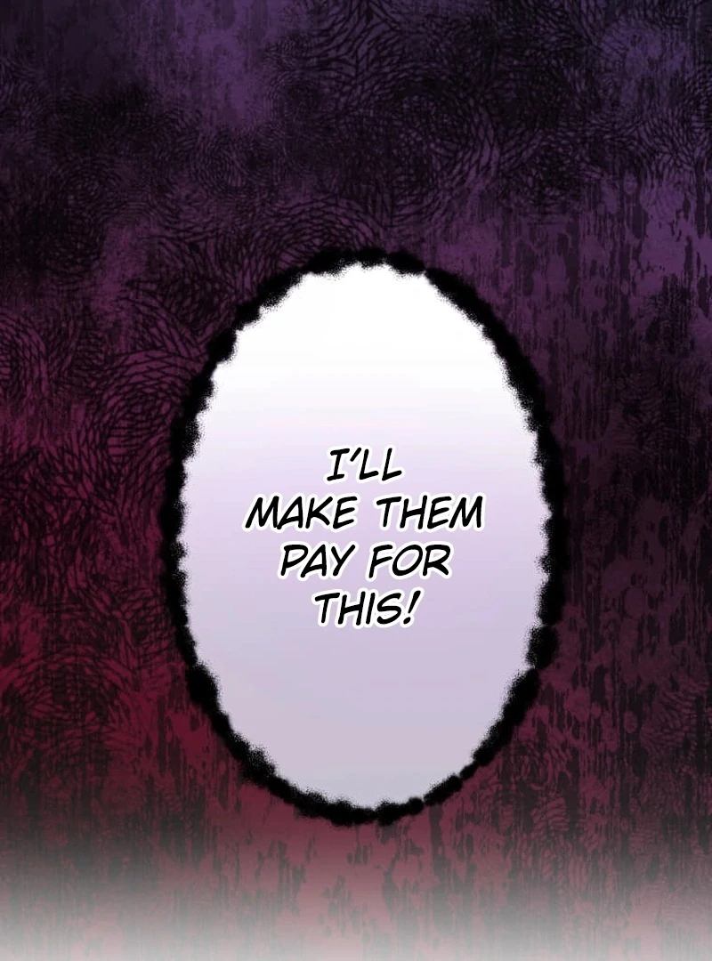 I’m retiring from the role of a wife! Chapter 1 - page 26
