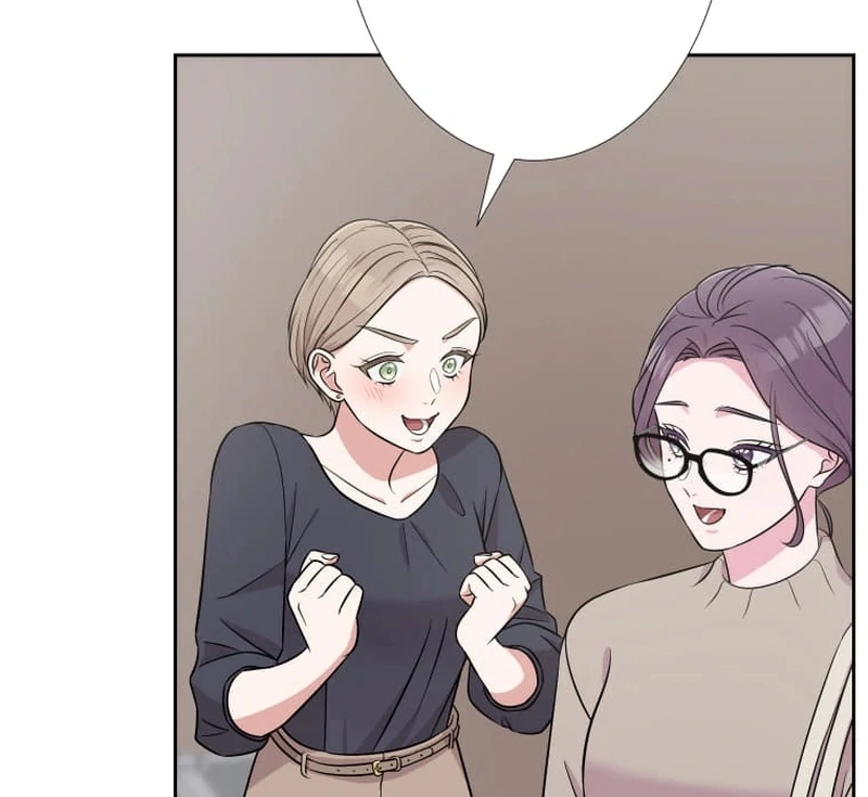 I’m retiring from the role of a wife! Chapter 1 - page 40