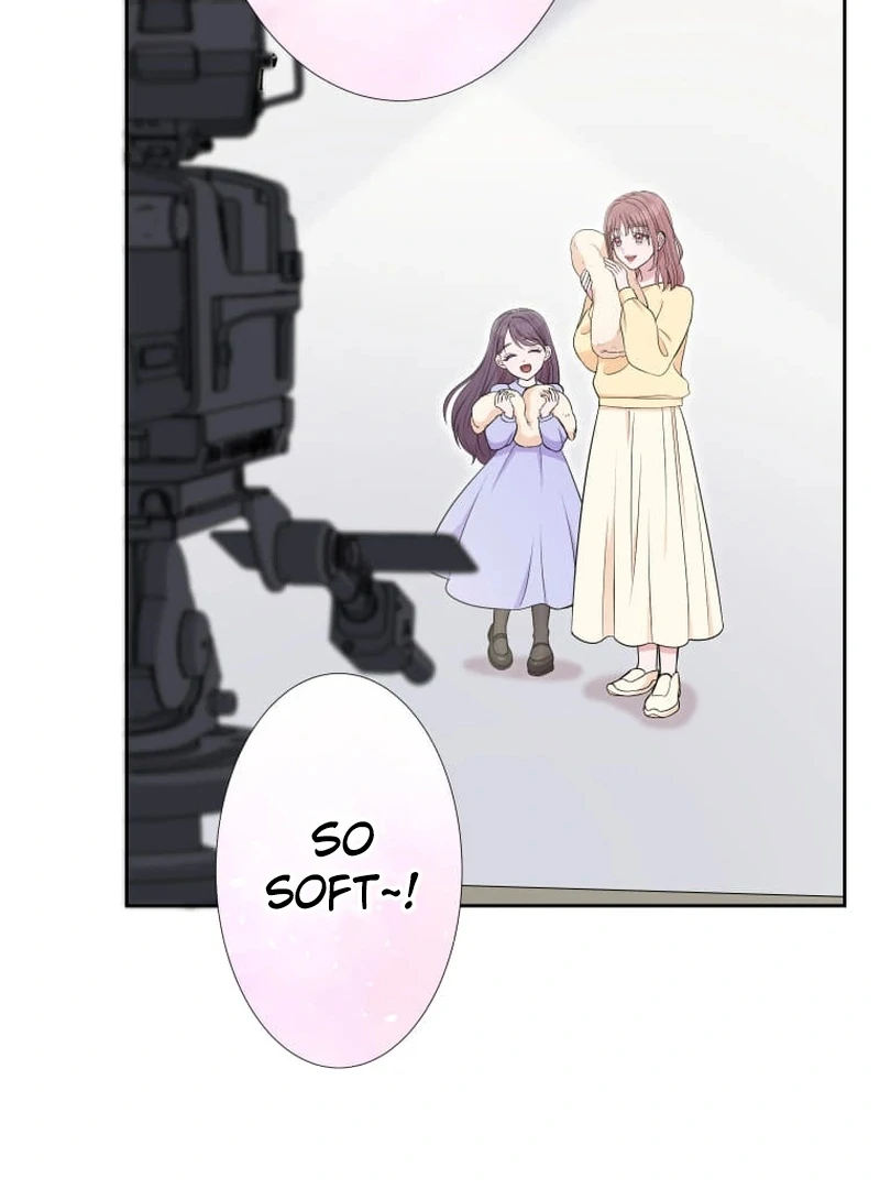 I’m retiring from the role of a wife! Chapter 1 - page 55