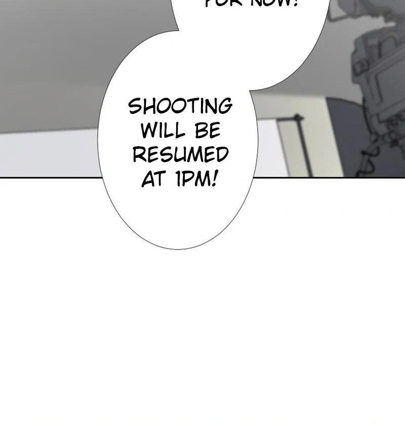 I’m retiring from the role of a wife! Chapter 1 - page 58