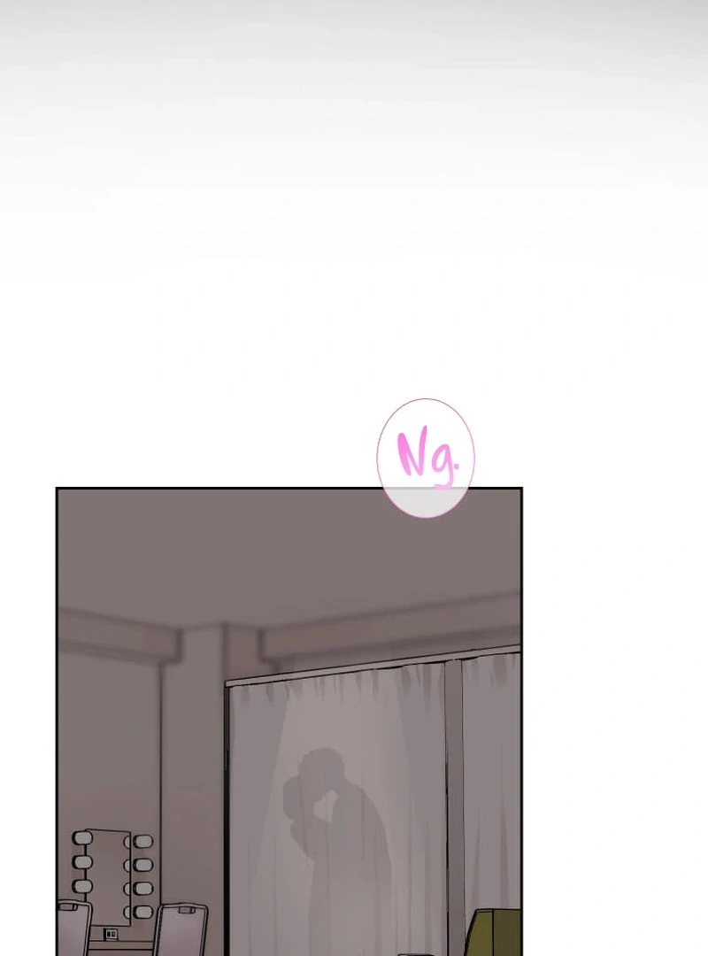 I’m retiring from the role of a wife! Chapter 1 - page 76