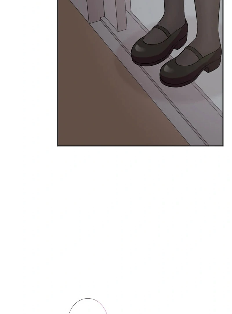 I’m retiring from the role of a wife! Chapter 1 - page 87