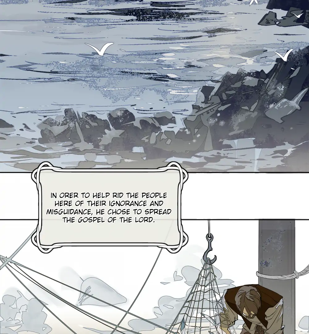 The Wind Spell Chapter 1 - page 24
