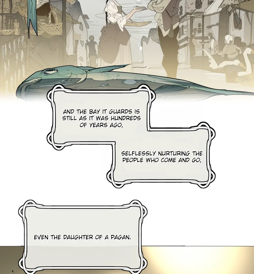 The Wind Spell Chapter 1 - page 29