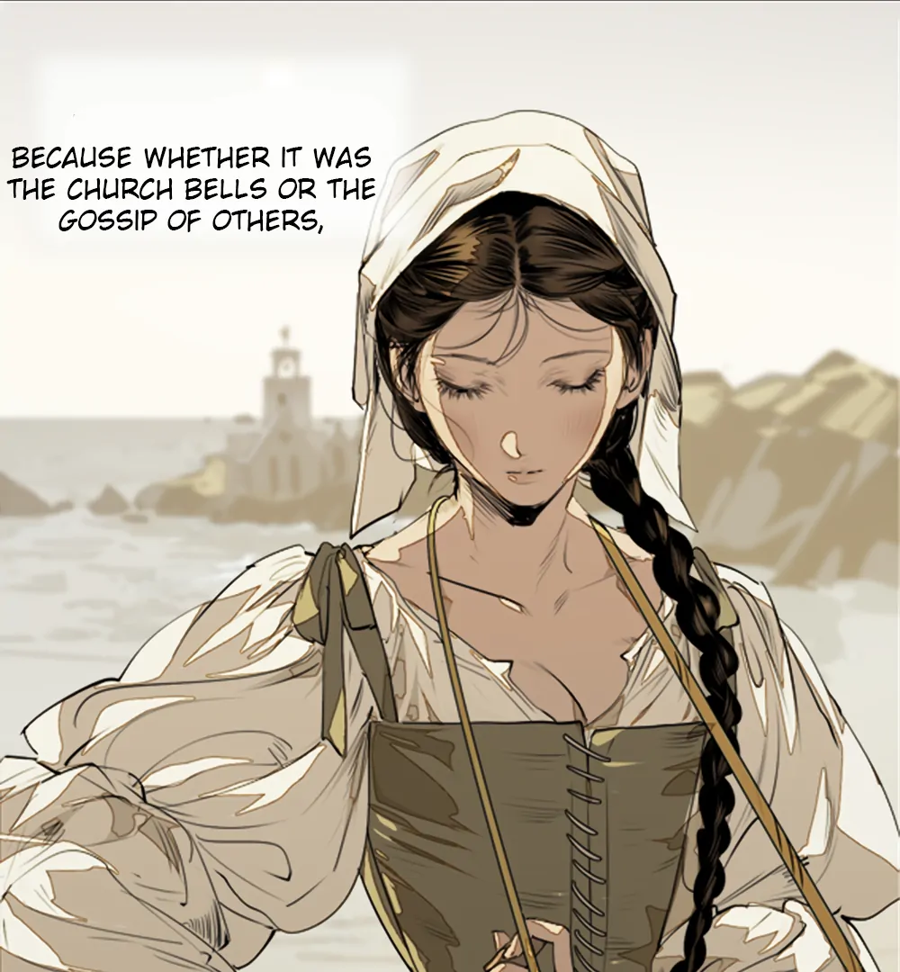 The Wind Spell Chapter 1 - page 35