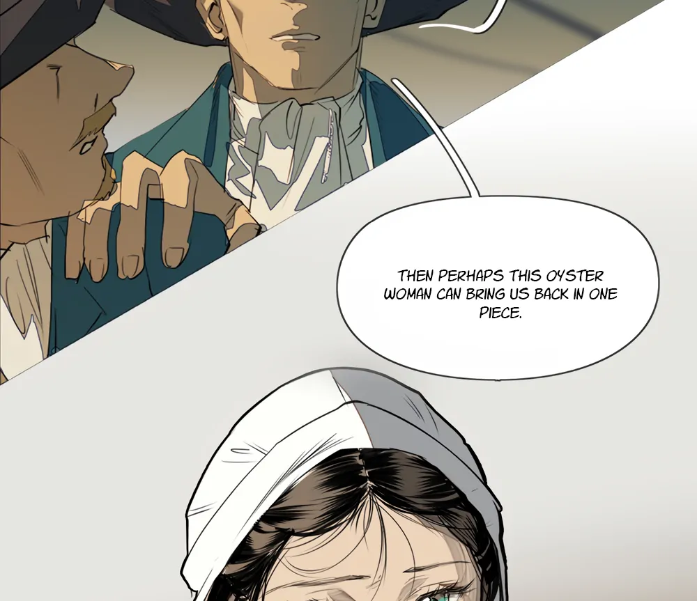 The Wind Spell Chapter 1 - page 45