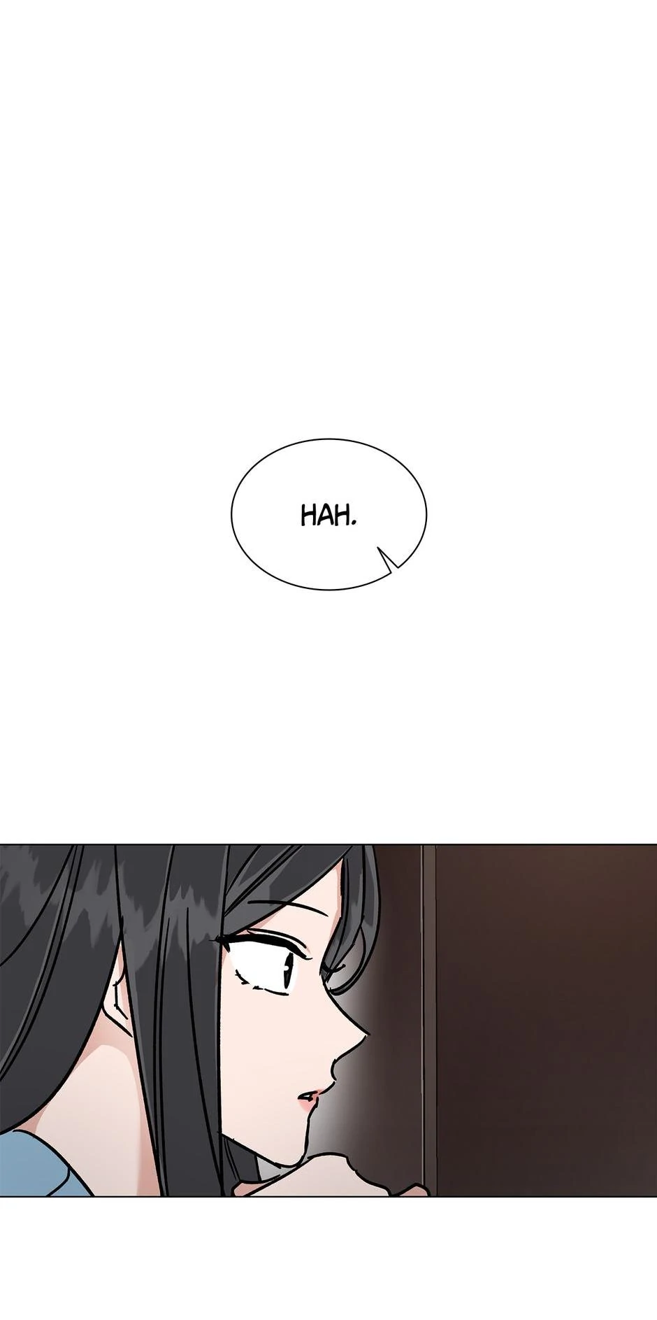 The Difficult Boss Chapter 10 - page 39