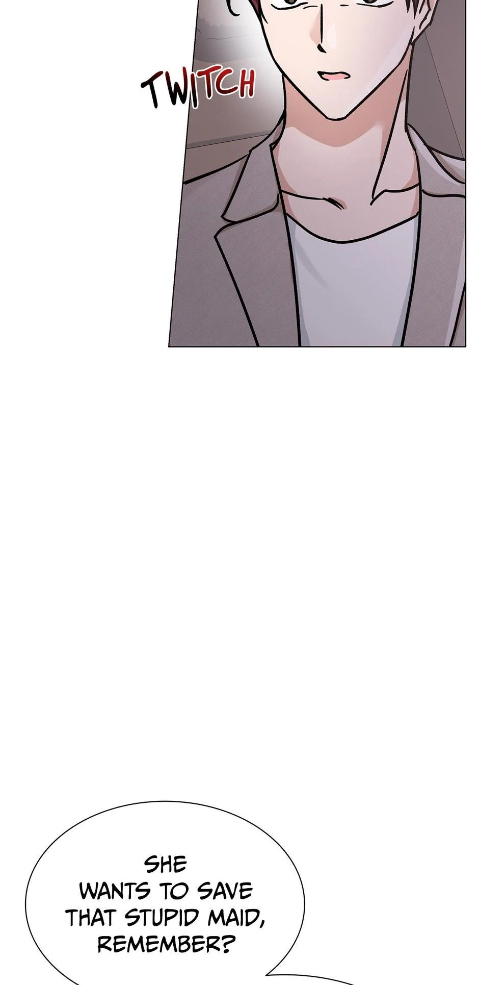 The Difficult Boss Chapter 10 - page 57