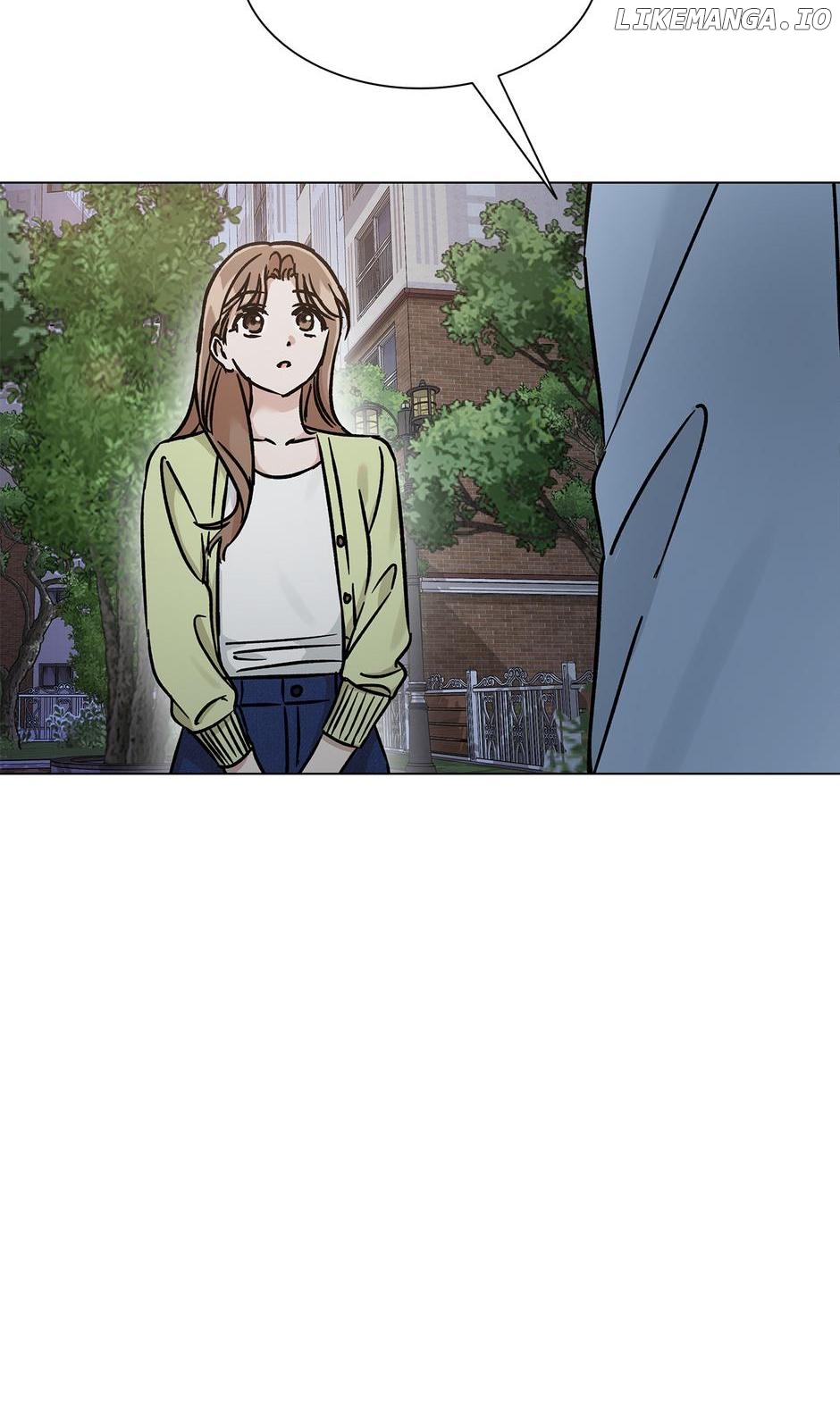 The Difficult Boss Chapter 8 - page 53