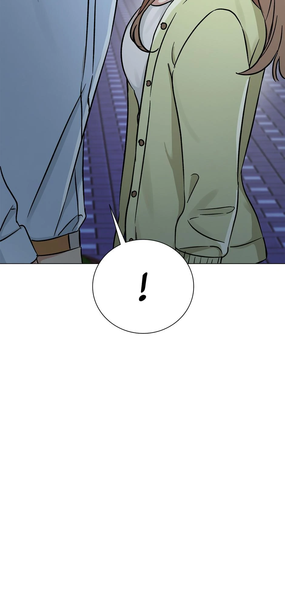 The Difficult Boss Chapter 8 - page 63