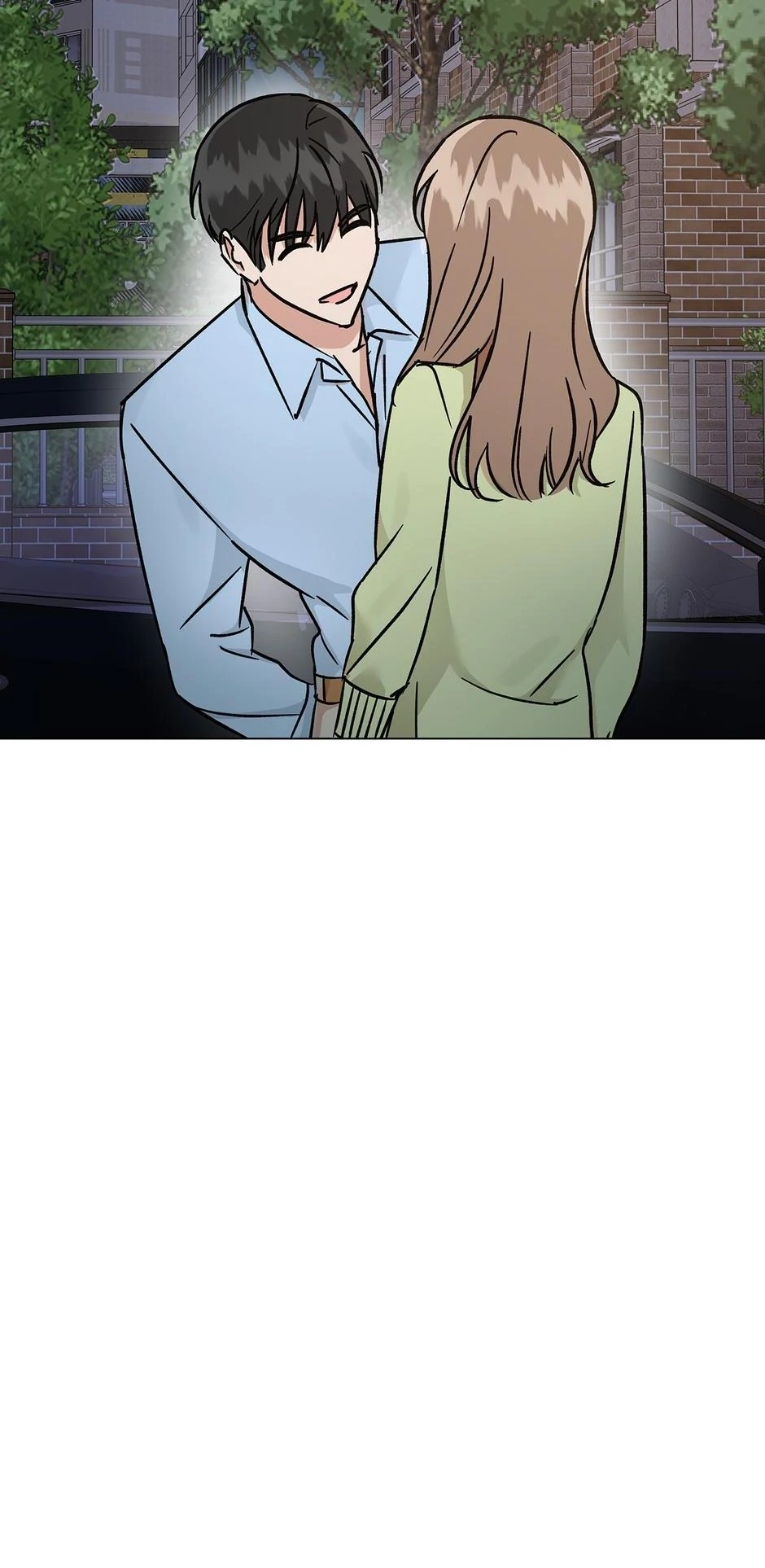 The Difficult Boss Chapter 8 - page 68