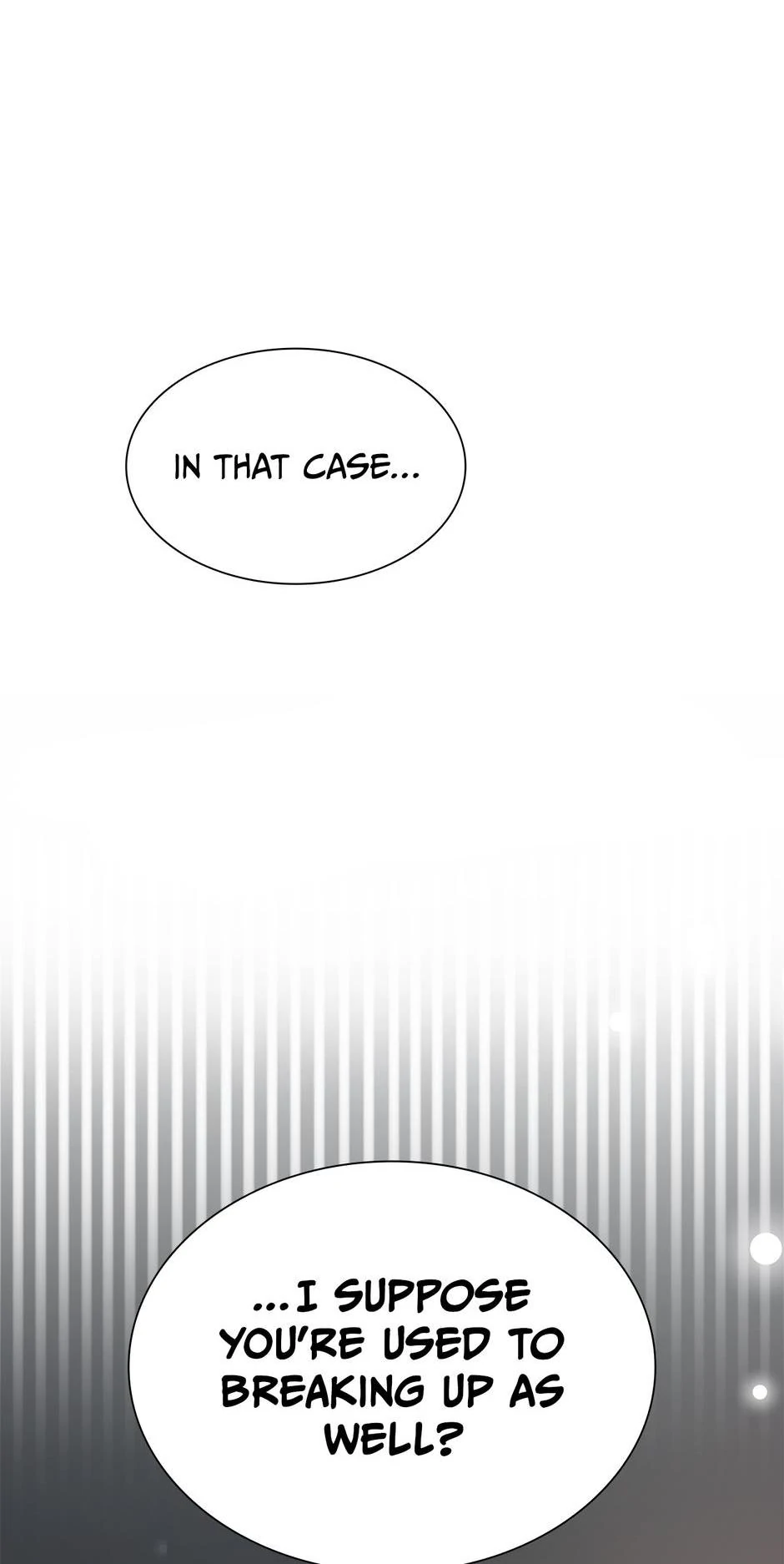The Difficult Boss Chapter 7 - page 67