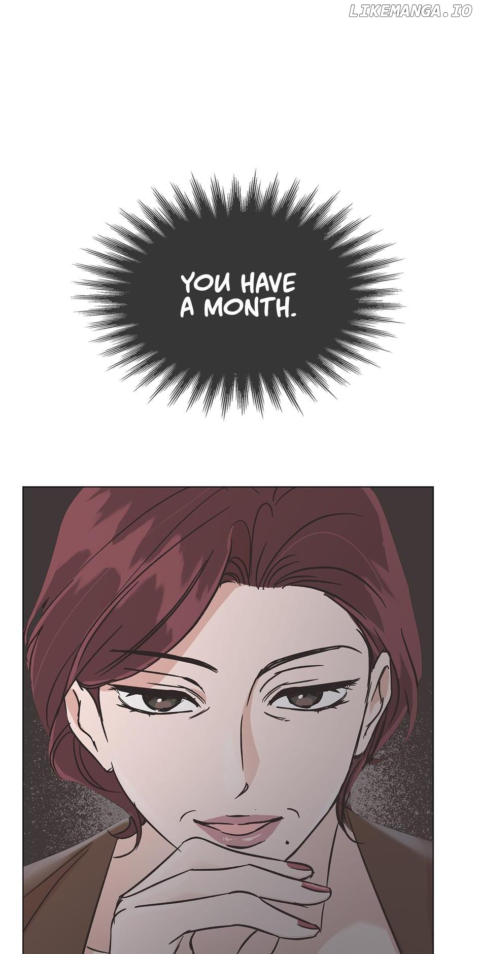The Difficult Boss Chapter 7 - page 86