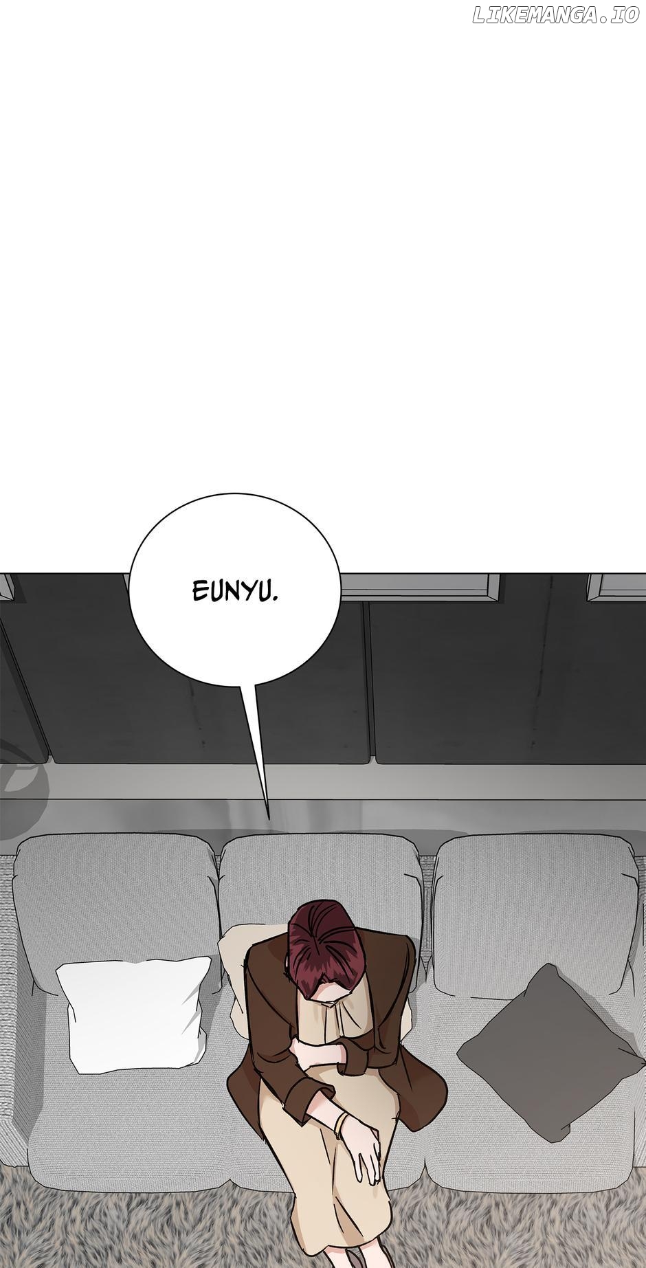The Difficult Boss Chapter 6 - page 50