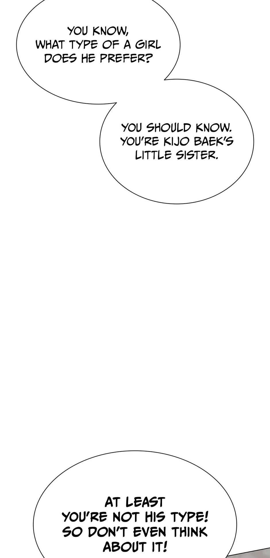 The Difficult Boss Chapter 6 - page 68