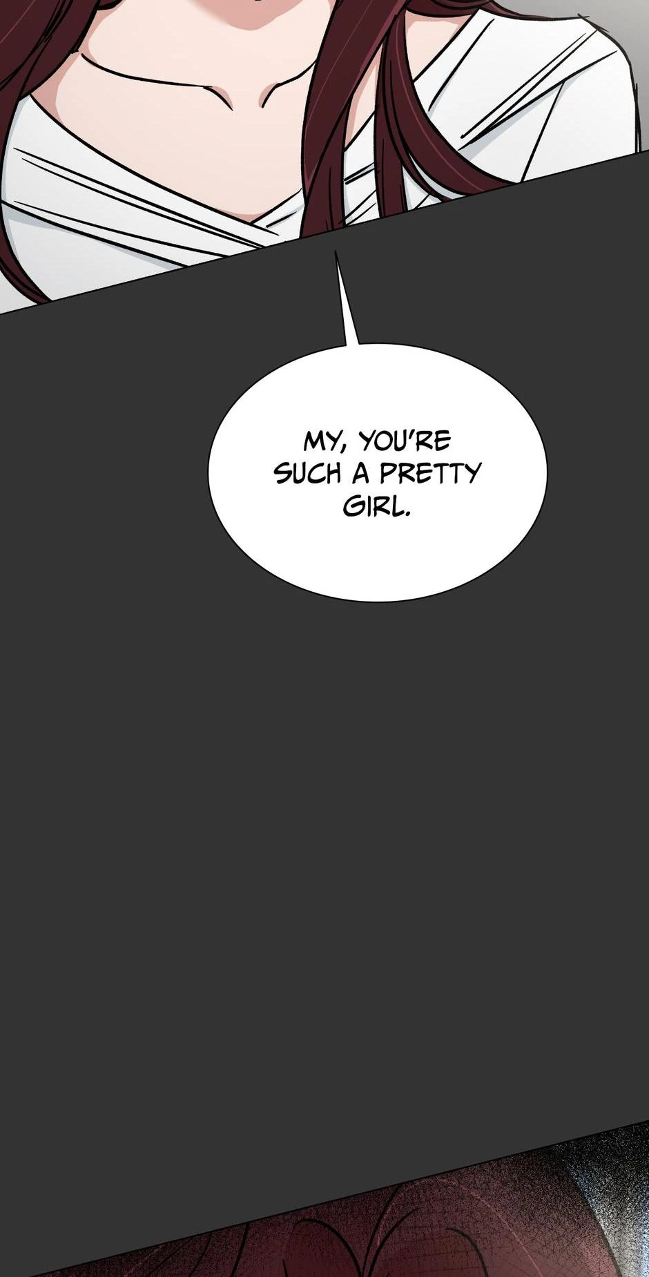 The Difficult Boss Chapter 5 - page 73