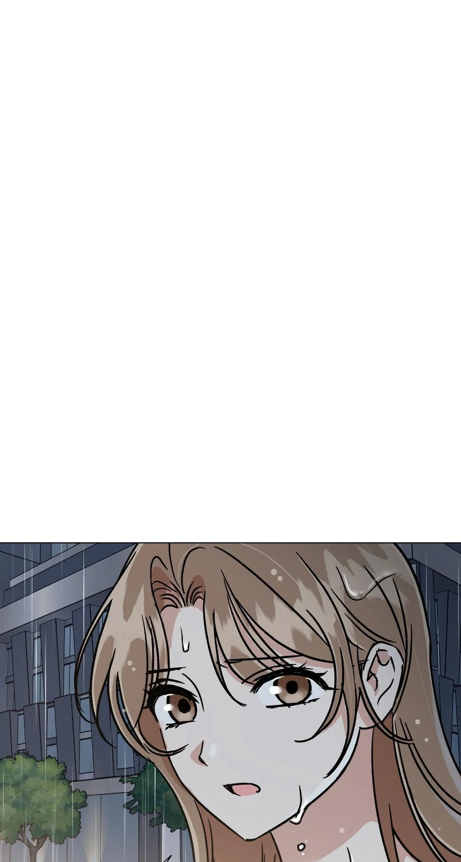 The Difficult Boss Chapter 5 - page 86