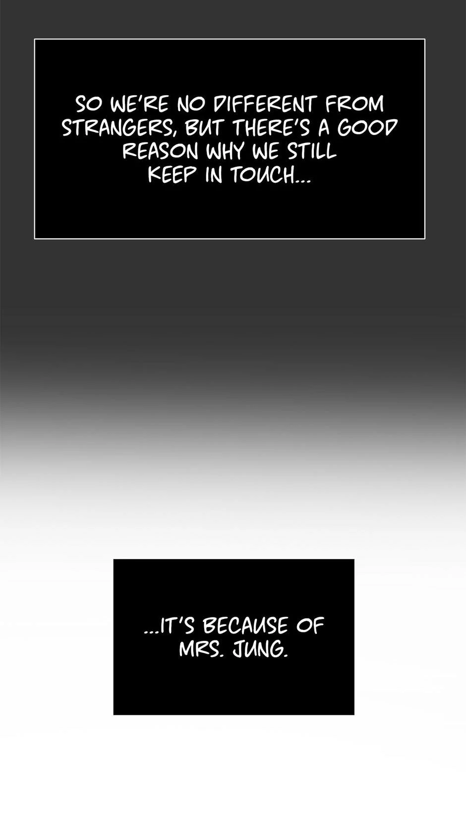The Difficult Boss Chapter 11 - page 18
