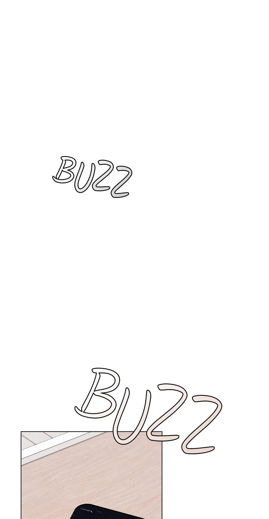 The Difficult Boss Chapter 11 - page 1
