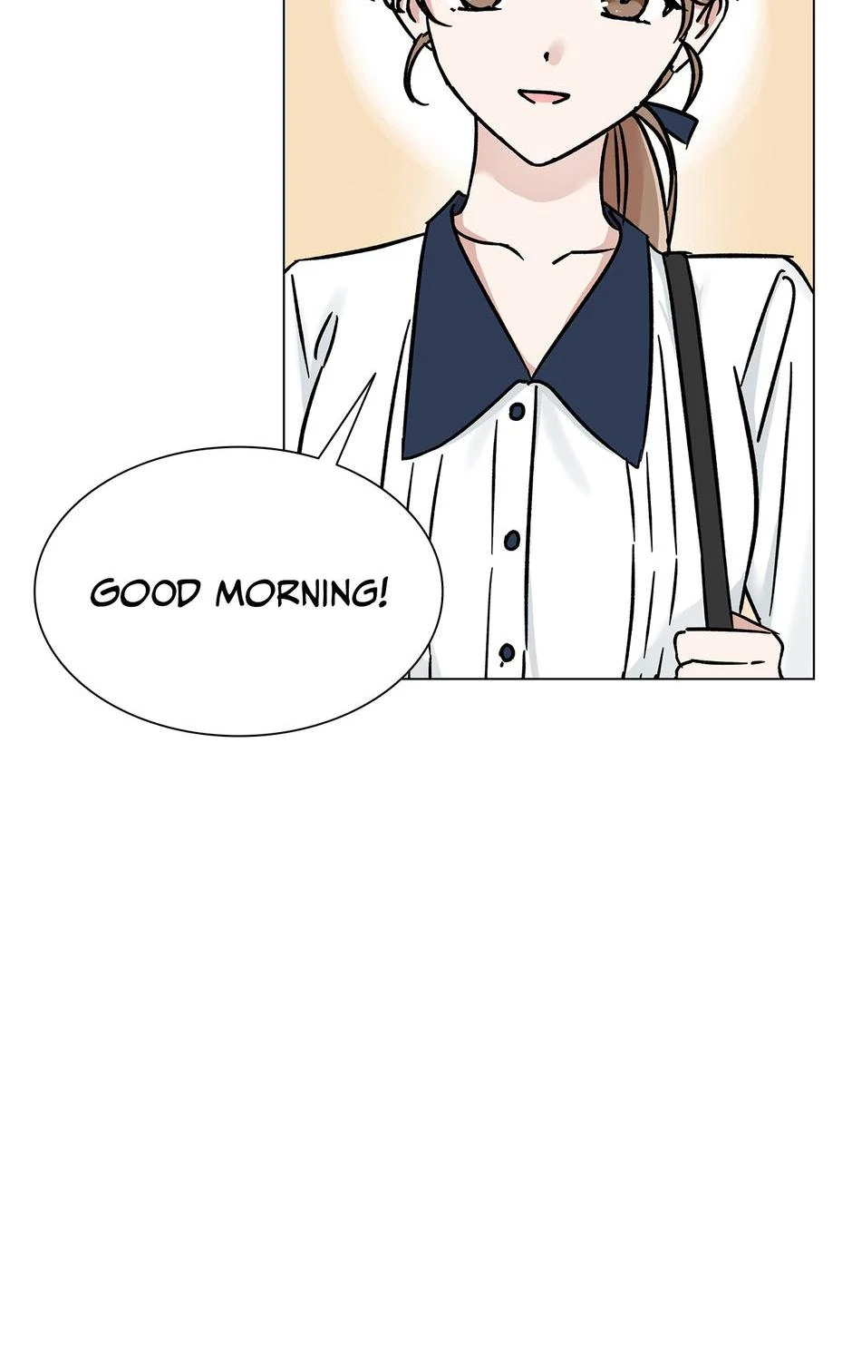 The Difficult Boss Chapter 11 - page 32