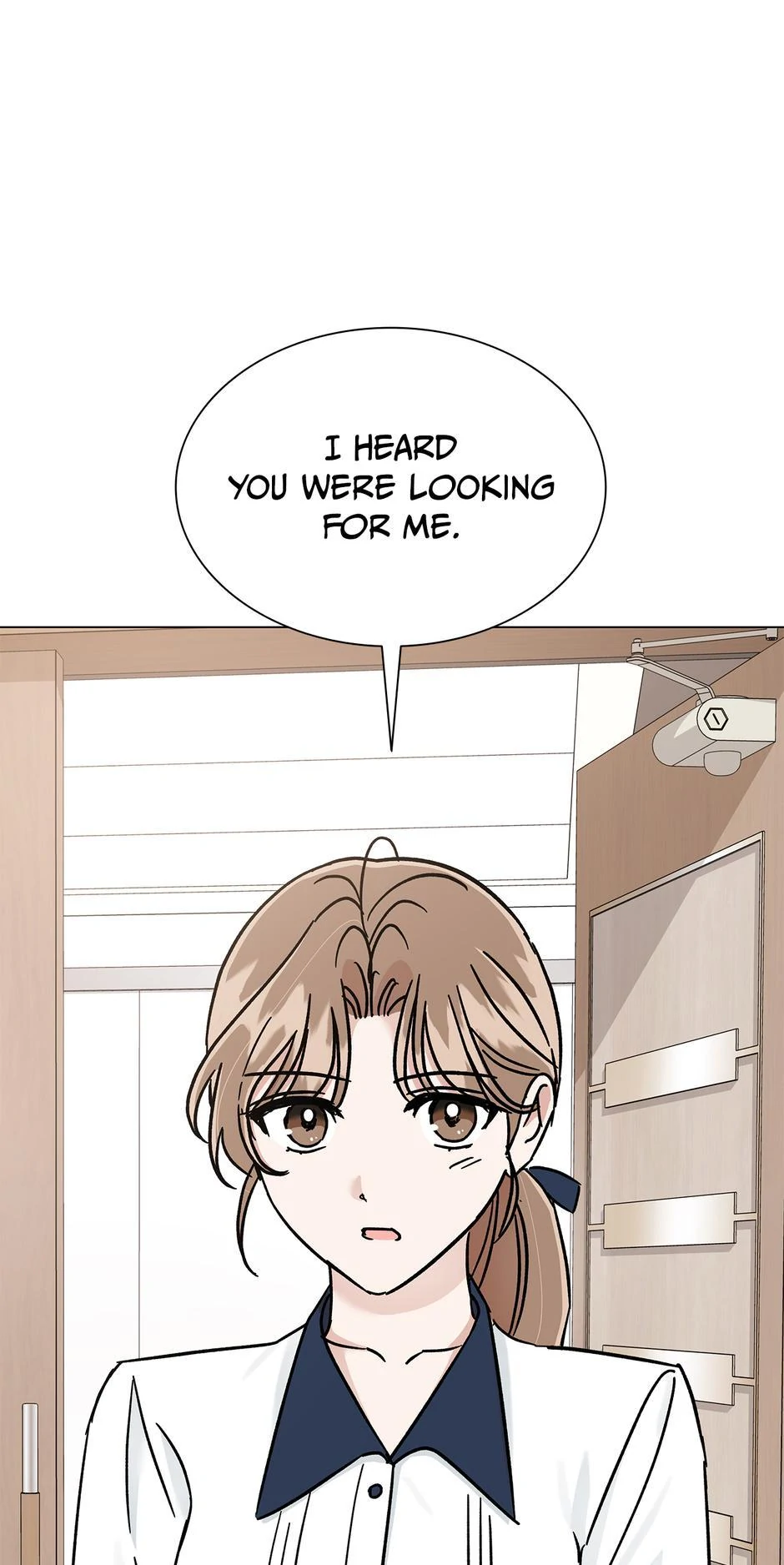 The Difficult Boss Chapter 11 - page 39