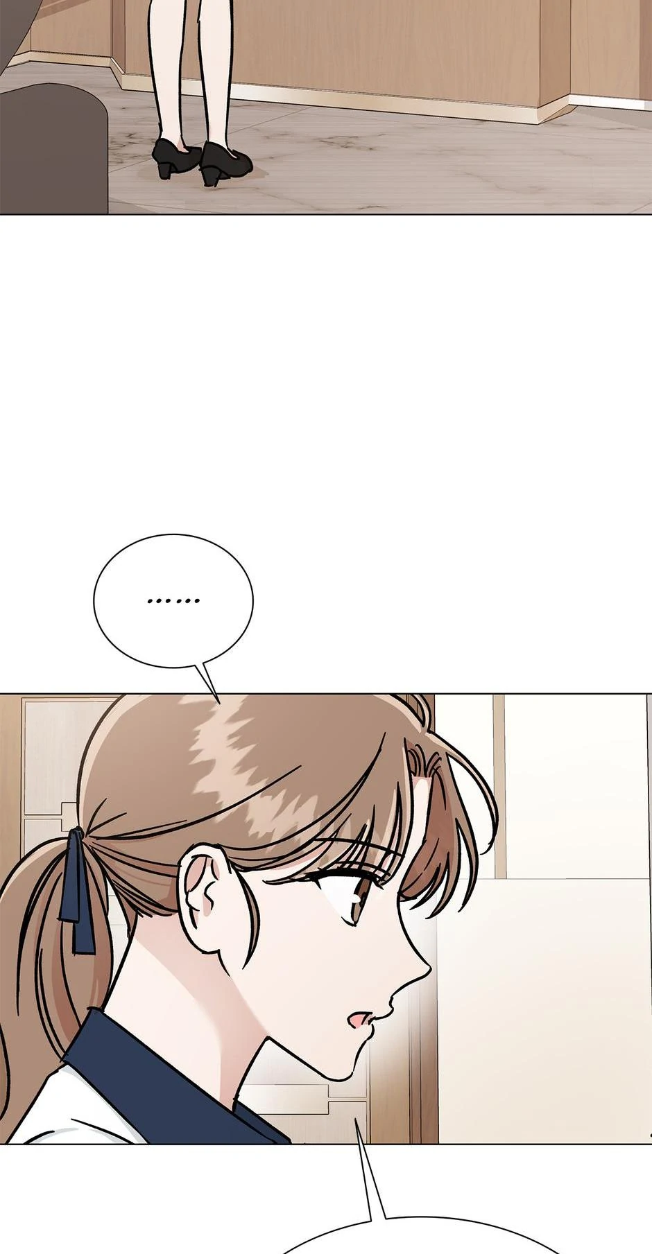 The Difficult Boss Chapter 11 - page 47