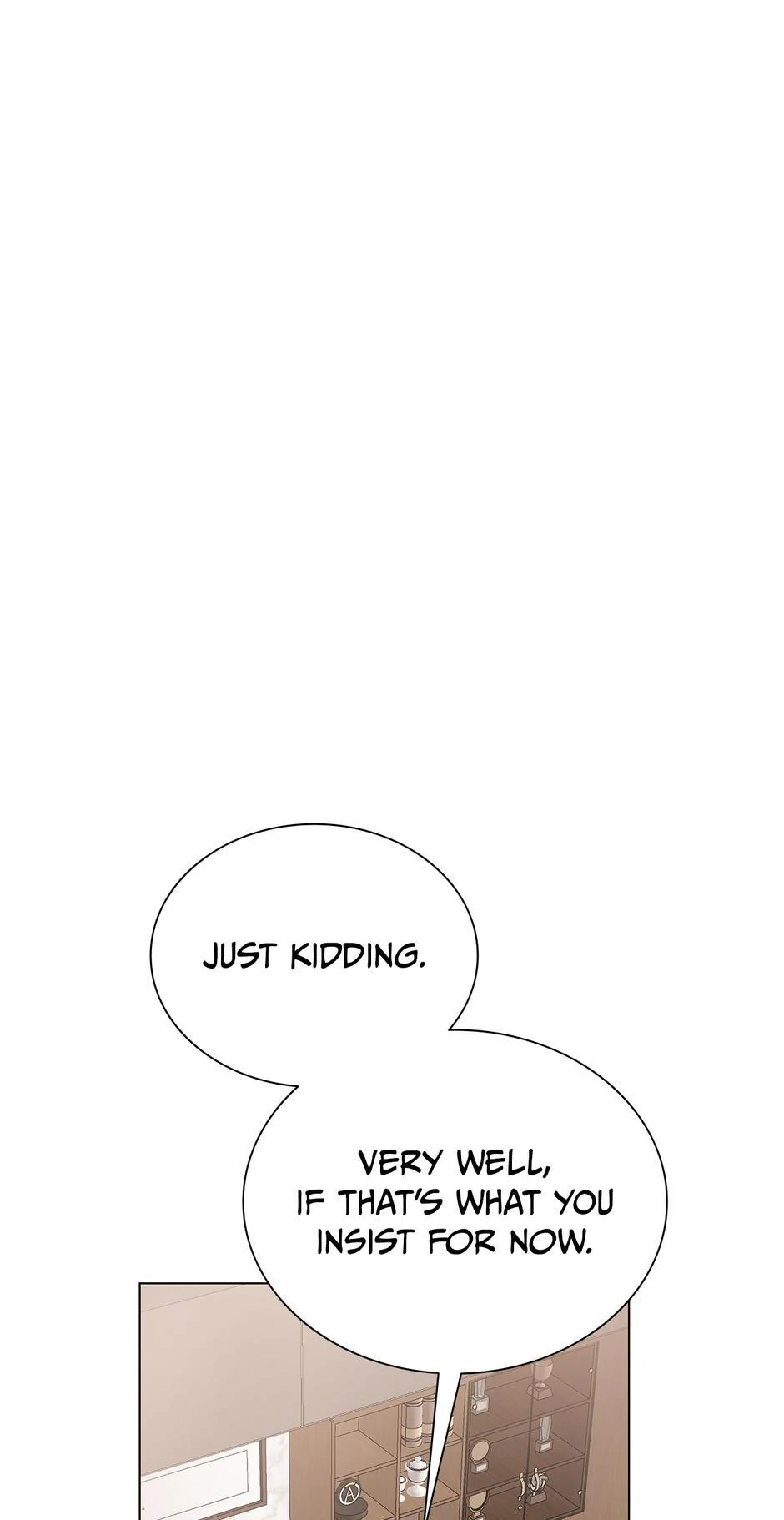 The Difficult Boss Chapter 11 - page 55