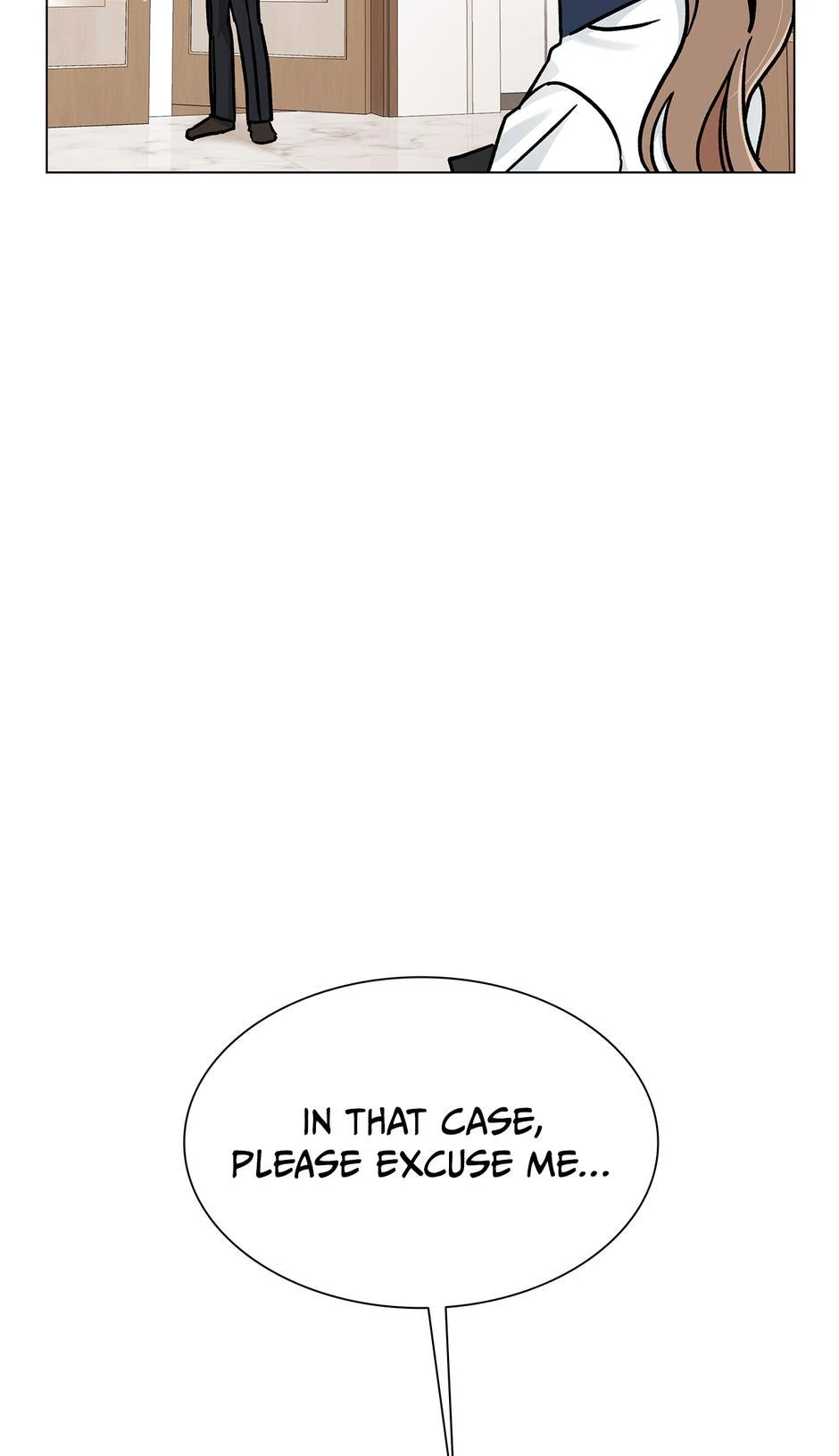 The Difficult Boss Chapter 11 - page 60