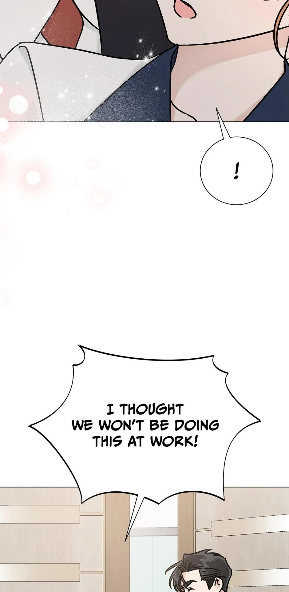 The Difficult Boss Chapter 11 - page 63