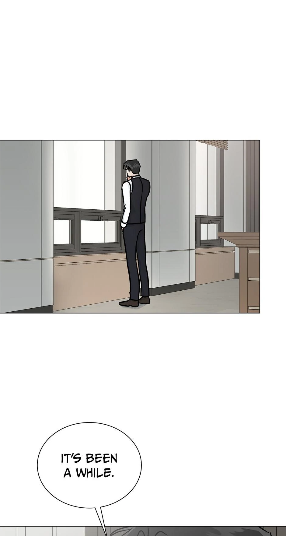 The Difficult Boss Chapter 11 - page 67