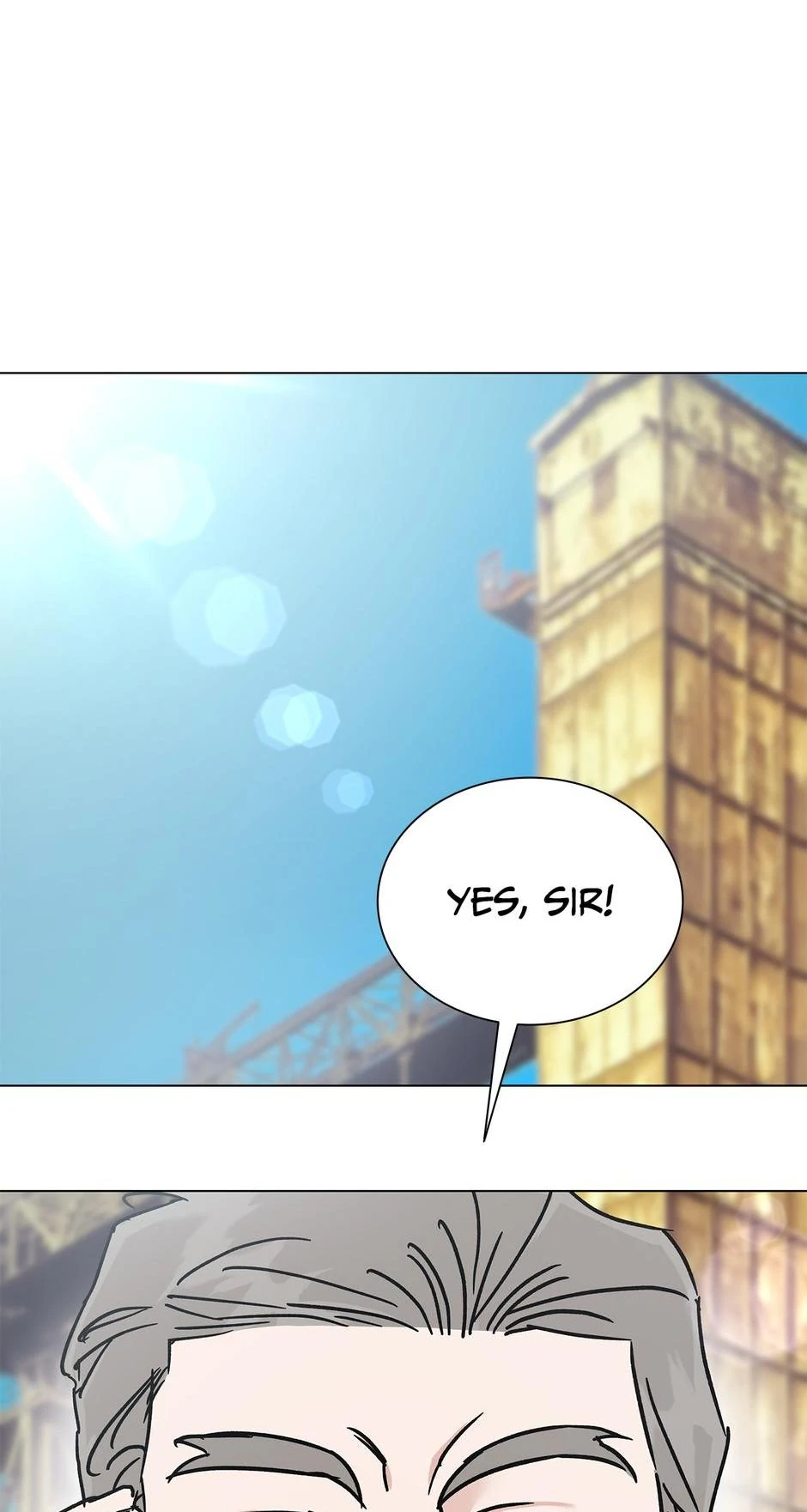 The Difficult Boss Chapter 11 - page 69