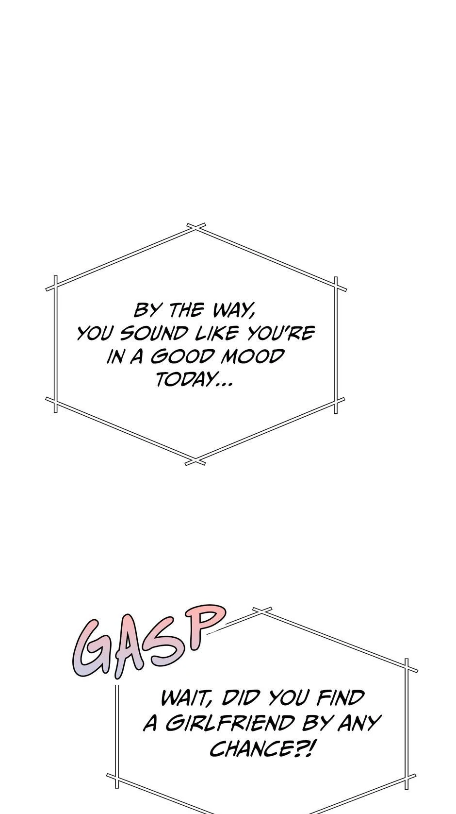 The Difficult Boss Chapter 11 - page 75