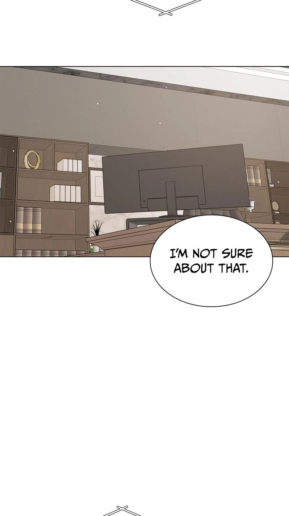 The Difficult Boss Chapter 11 - page 76