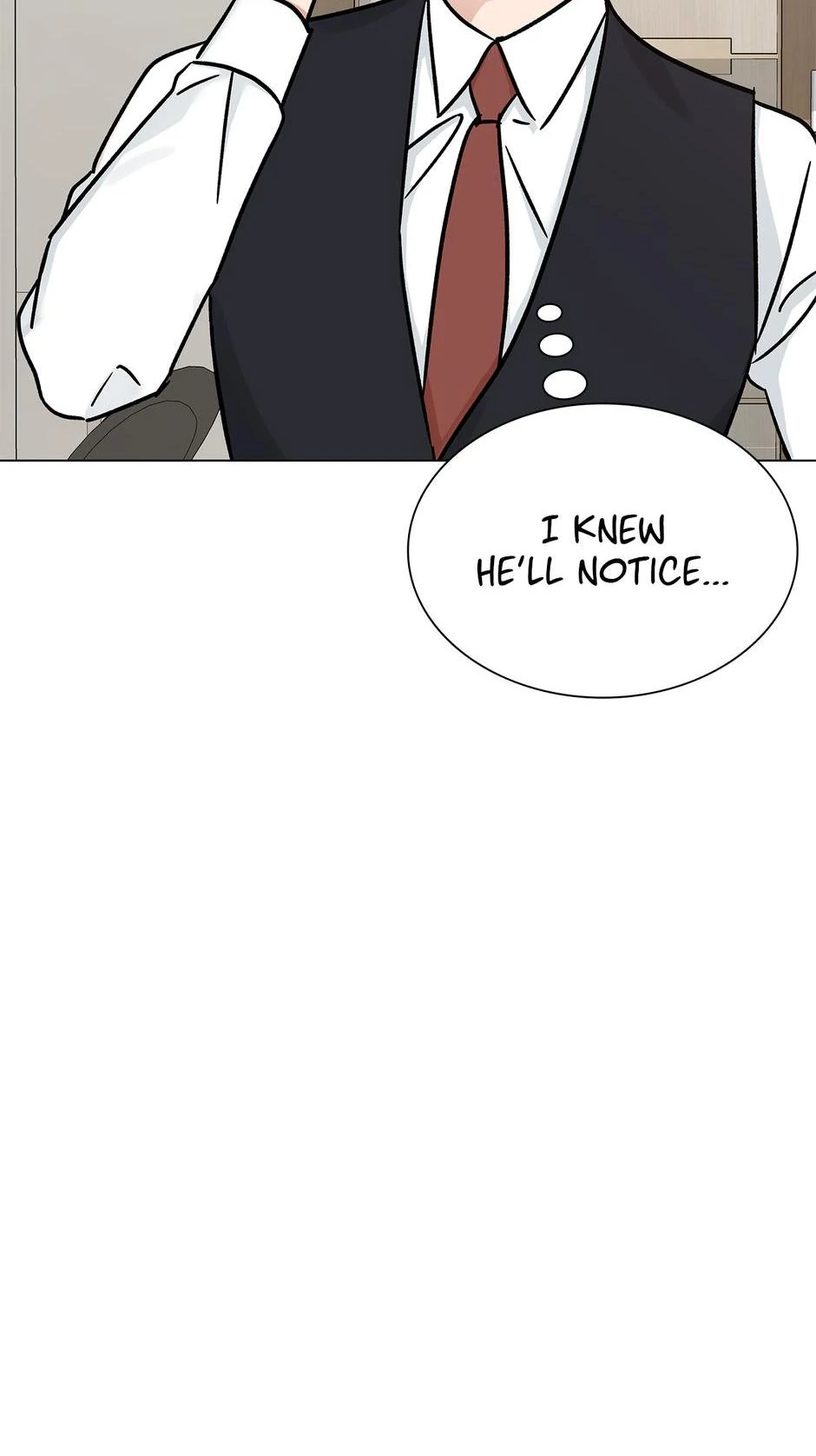 The Difficult Boss Chapter 11 - page 78