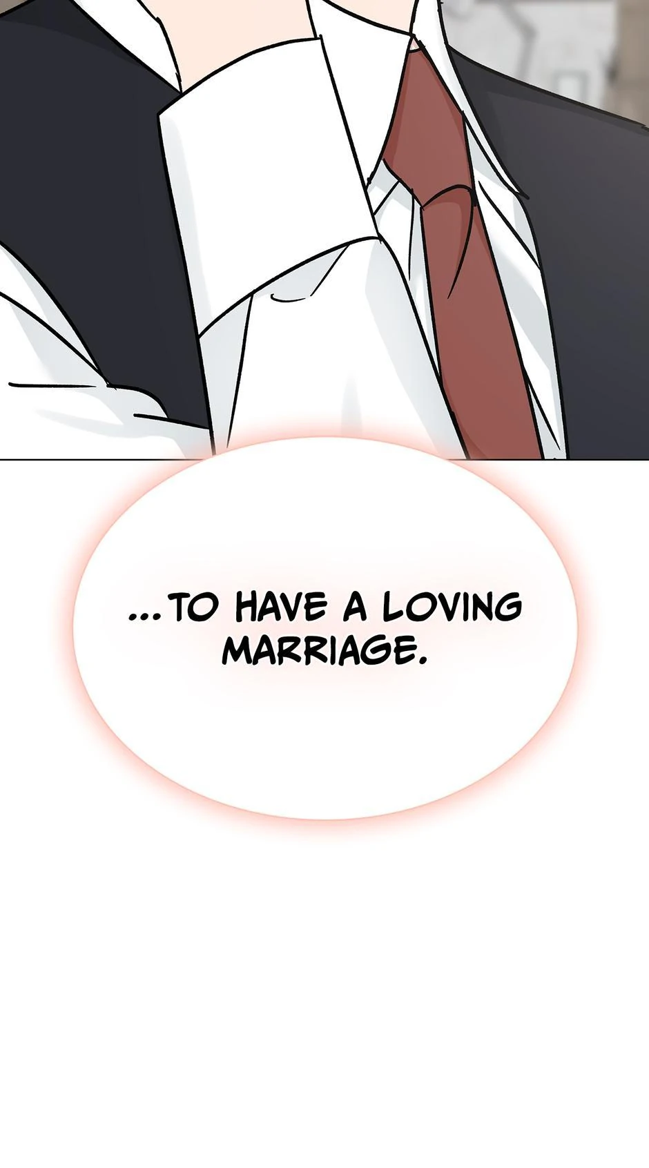 The Difficult Boss Chapter 11 - page 86