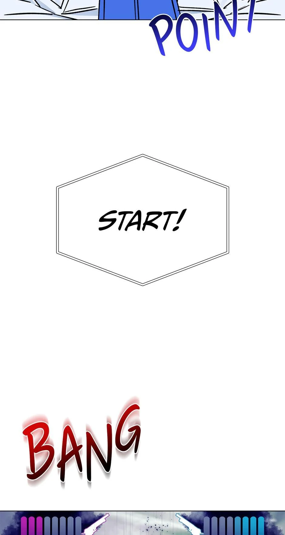 The Difficult Boss Chapter 18 - page 9