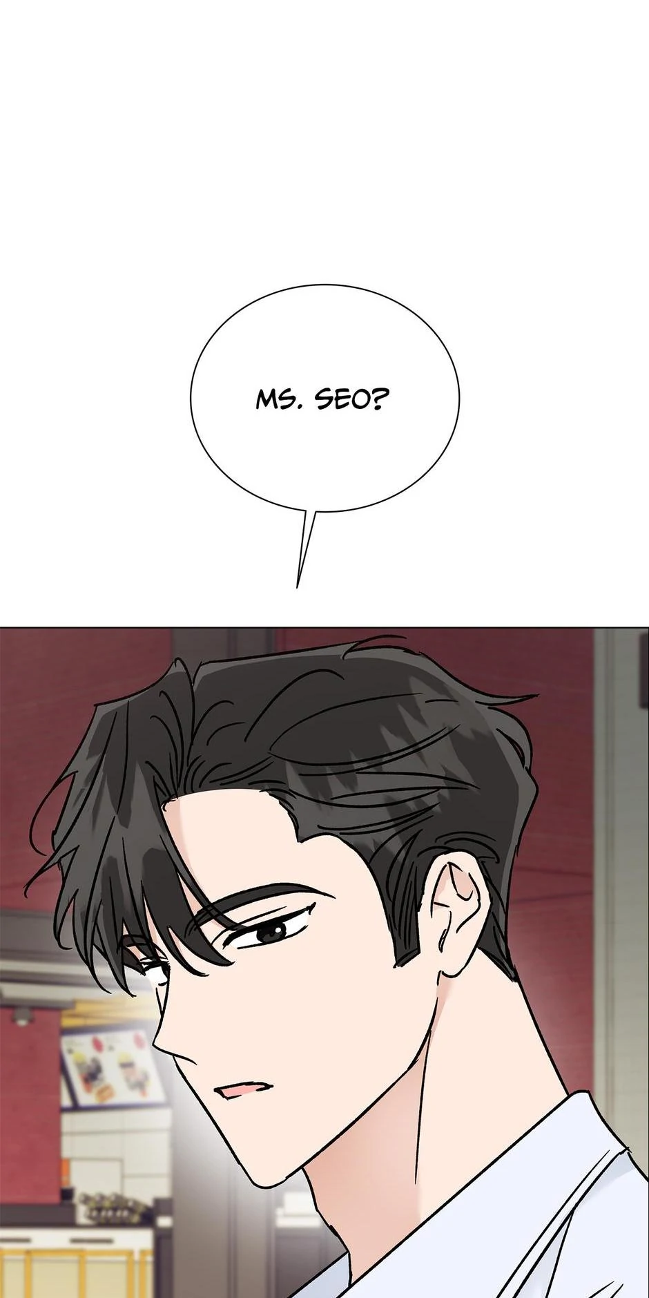The Difficult Boss Chapter 18 - page 25