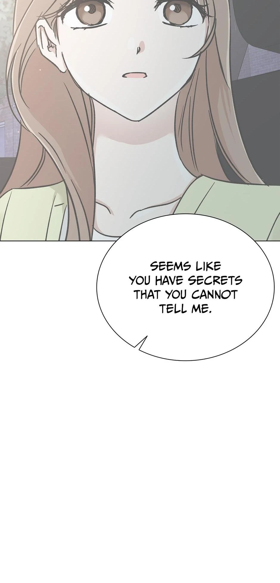 The Difficult Boss Chapter 18 - page 45