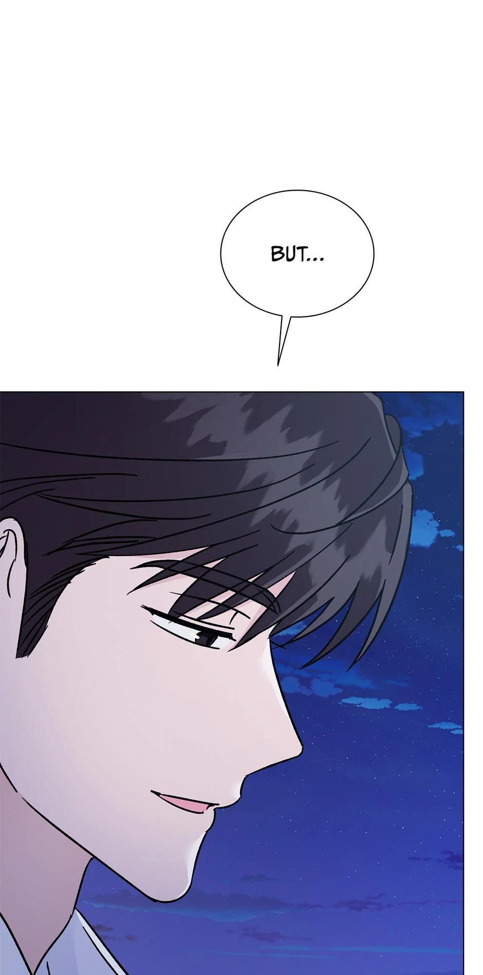 The Difficult Boss Chapter 18 - page 46