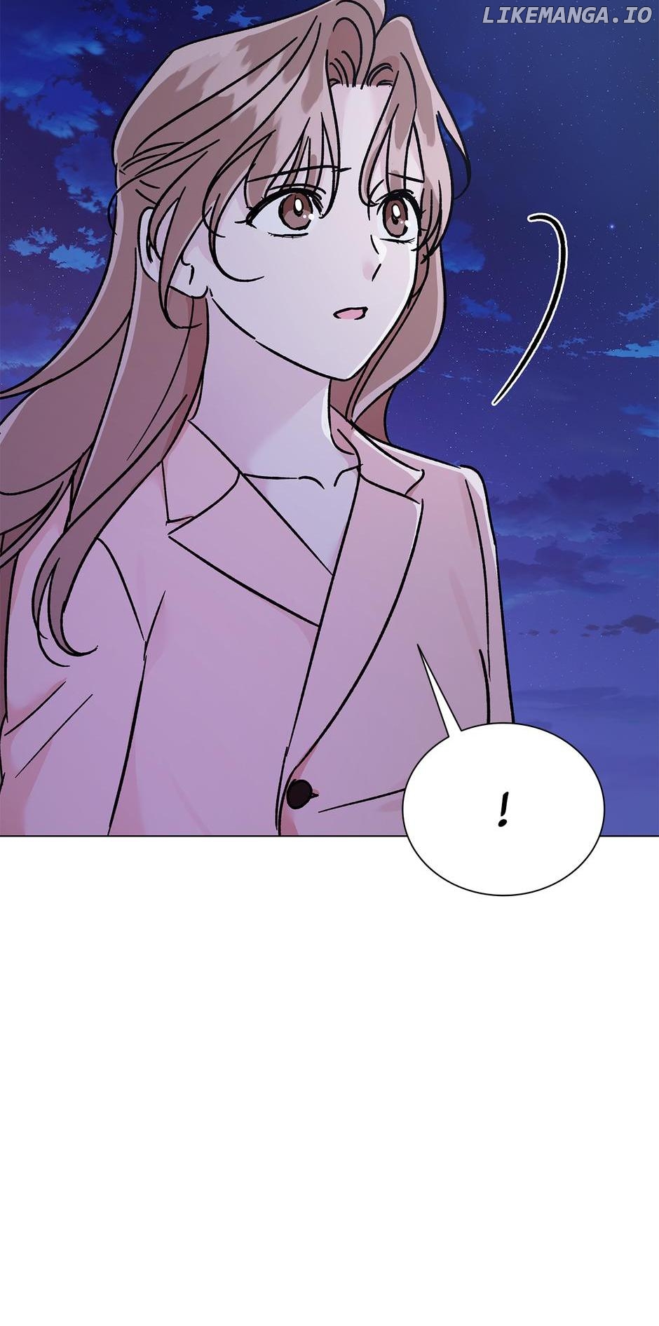 The Difficult Boss Chapter 18 - page 52