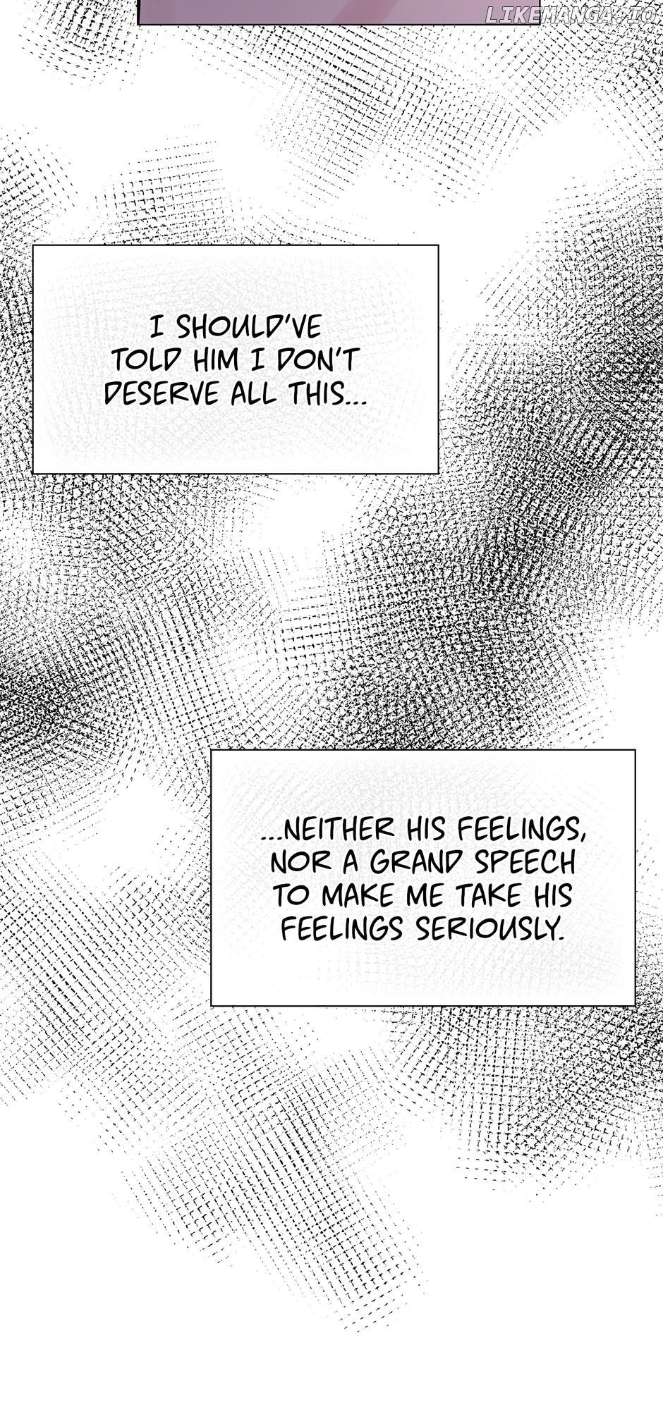 The Difficult Boss Chapter 18 - page 64