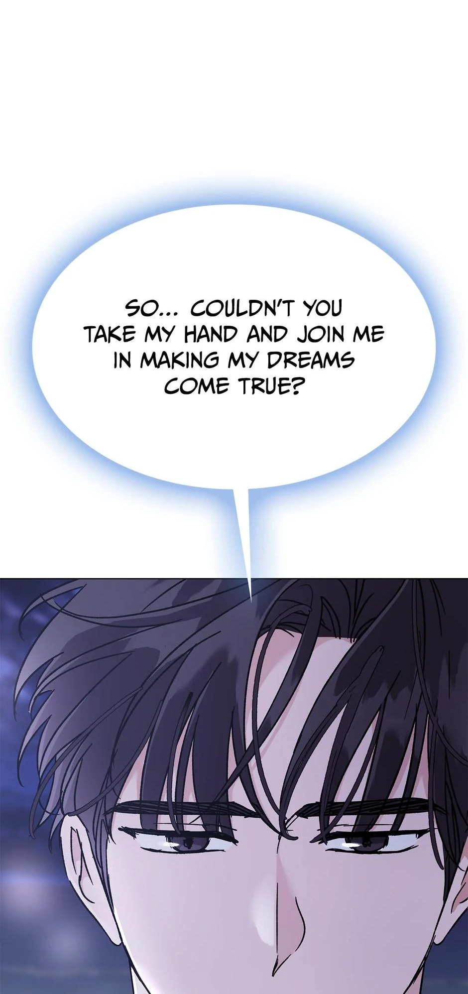 The Difficult Boss Chapter 18 - page 65