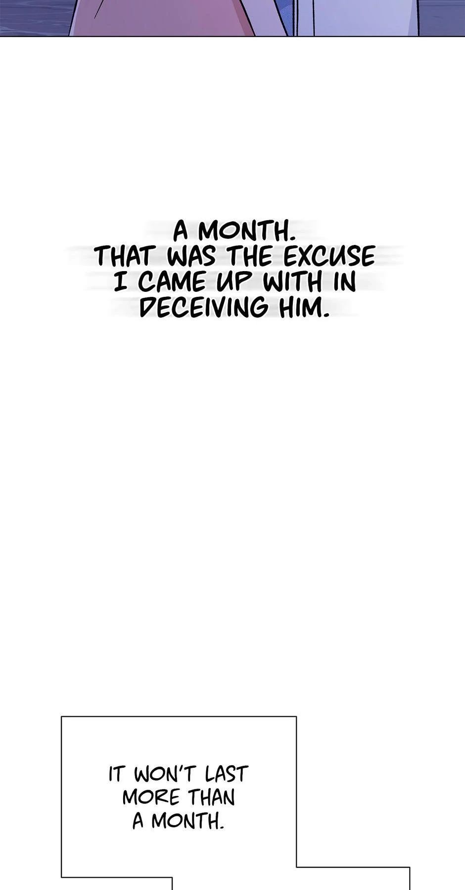 The Difficult Boss Chapter 18 - page 69