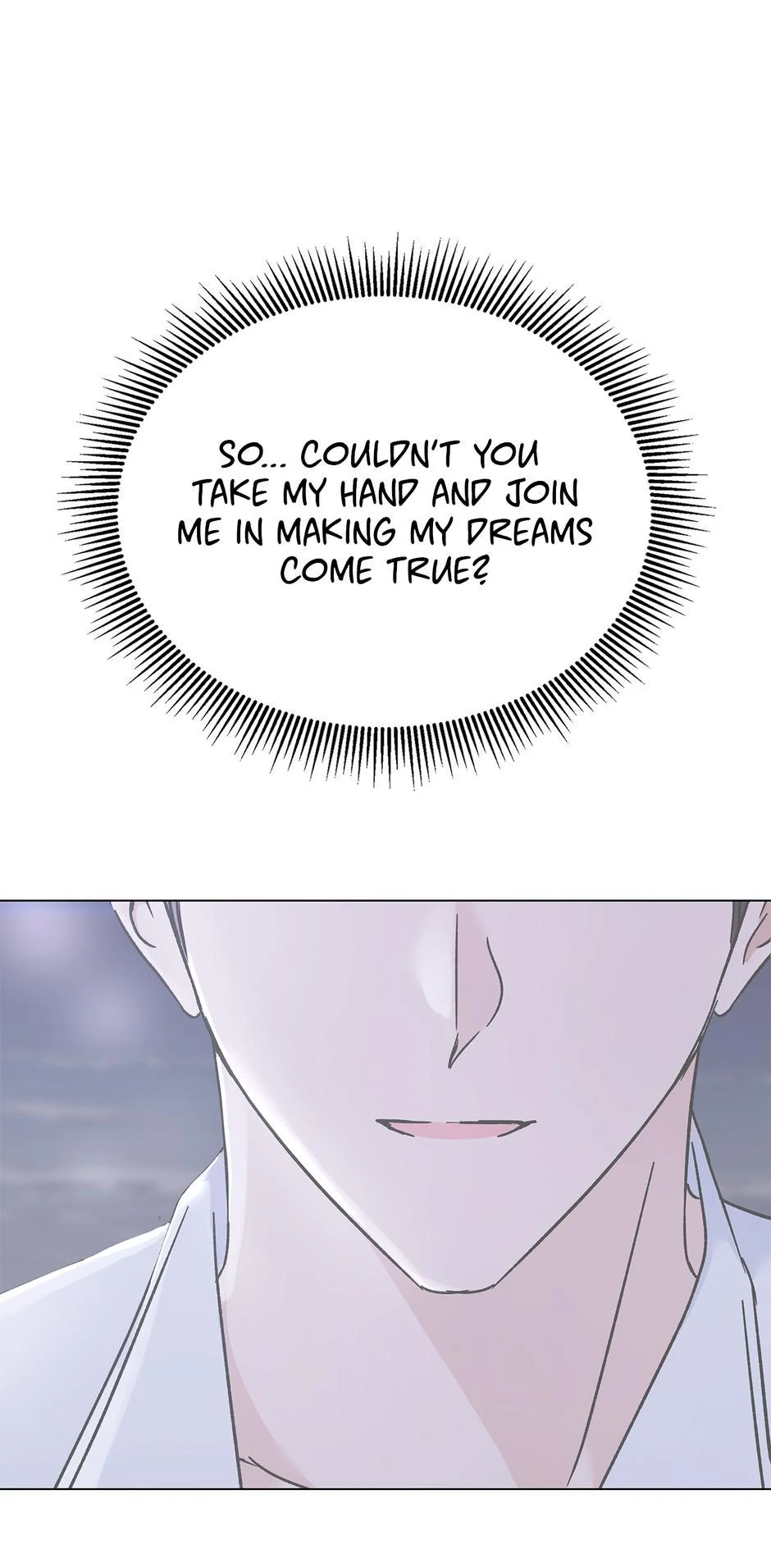 The Difficult Boss Chapter 18 - page 82