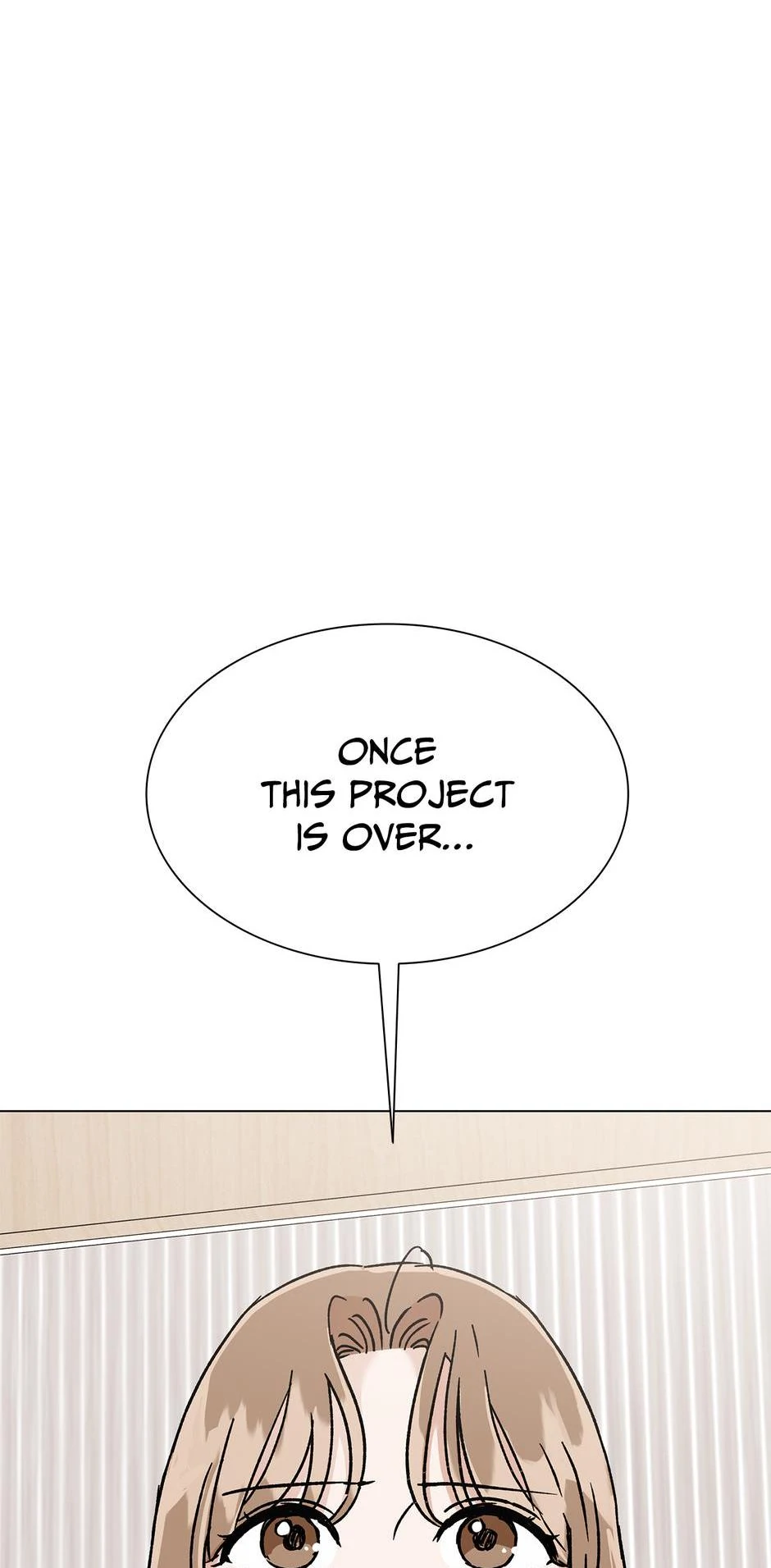 The Difficult Boss Chapter 18 - page 84